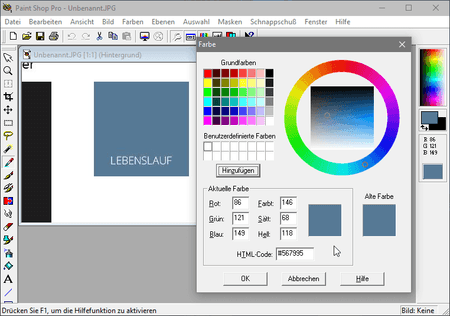 2016-06-18 20_42_42-Paint Shop Pro - Unbenannt.JPG.png