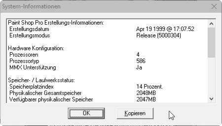 2016-06-18 20_43_33-System-Informationen.png