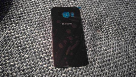 WIN_20160618_20_45_31_Pro.jpg