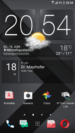 Screenshot_20160618-205404.png