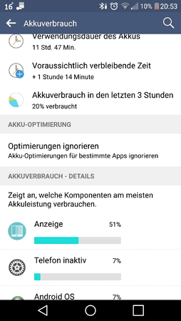 Screenshot_2016-06-18-20-53-51.png