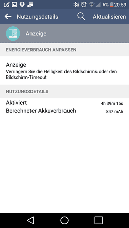 Screenshot_2016-06-18-20-59-50.png