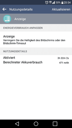 Screenshot_2016-06-18-20-54-22.png
