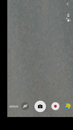 Screenshot_20160618-214206[1].png