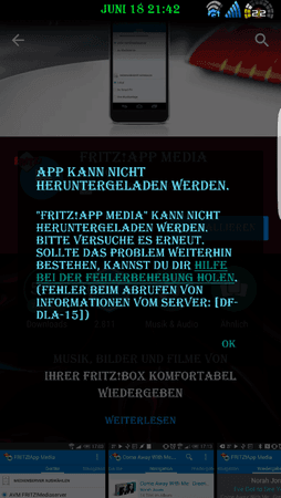 uploadfromtaptalk1466279049990.png