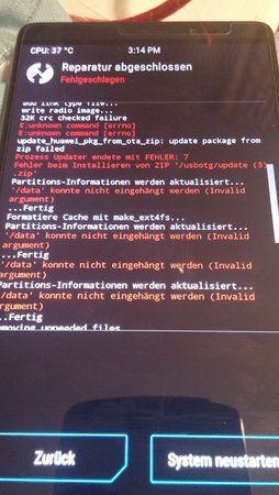 20160618_221447.jpg