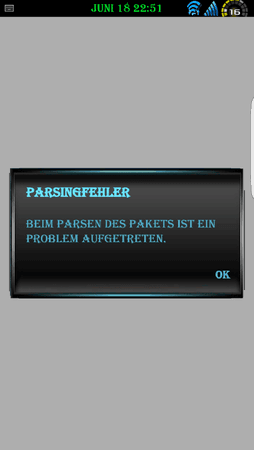 uploadfromtaptalk1466283097213.png