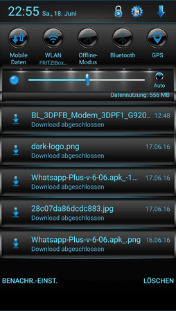 Screenshot_20160618-225539.png