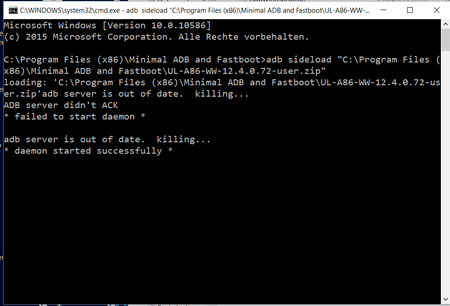 Screenshot (11).png