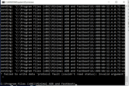 Screenshot (12).png
