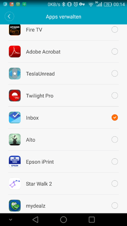 Screenshot_2016-06-19-00-14-55.png