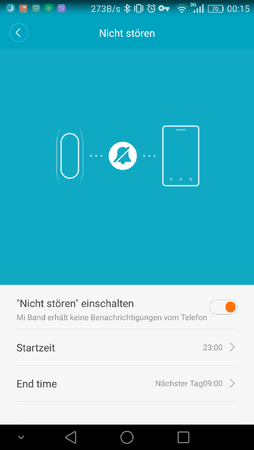 Screenshot_2016-06-19-00-15-18.png