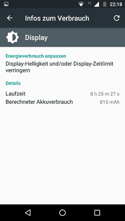 Screenshot_20160618-221852.png