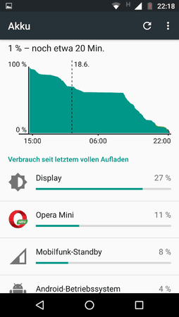 Screenshot_20160618-221855.png