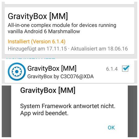uploadfromtaptalk1466319576773.jpg