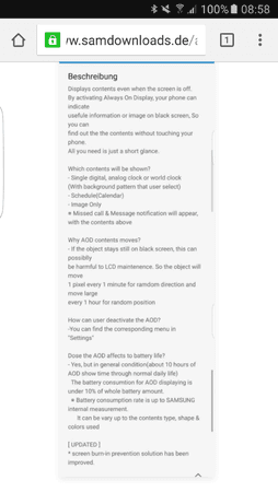 uploadfromtaptalk1466319662905.png