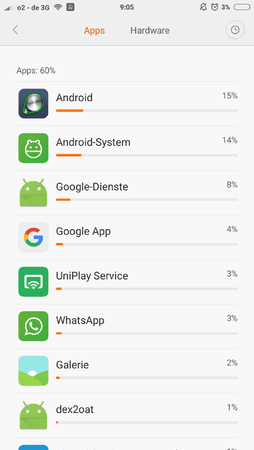 Screenshot_2016-06-19-09-05-17_com.miui.securitycenter.png