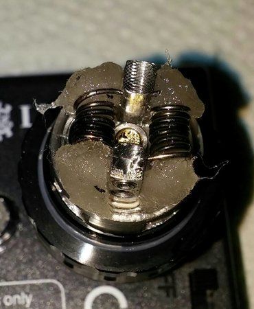 1466321550552.jpg