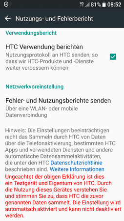 Screenshot_20160619-085250.png