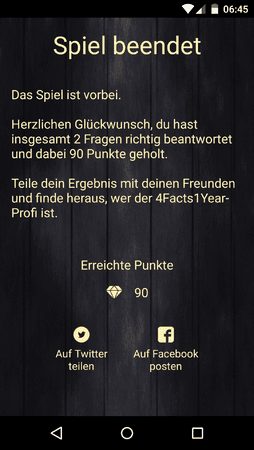 device-2016-06-04-134329.png