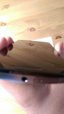 IMAG0007.jpg