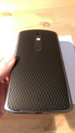 IMAG0008.jpg