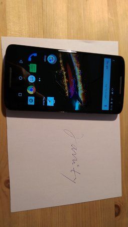 IMAG0011.jpg