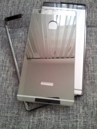 20160619_095025.jpg