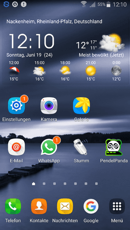 Screenshot_2016-06-19-12-10-19.png