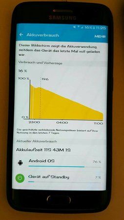 uploadfromtaptalk1466332168629.jpg