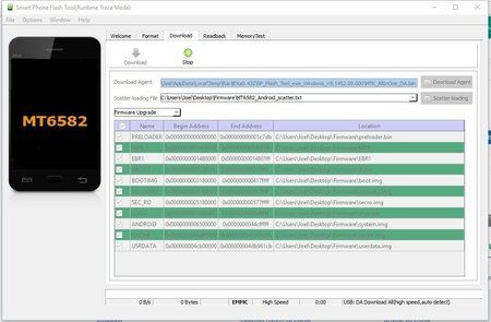 bandicam 2016-06-19 12-38-51-875.jpg