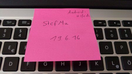 01_Verification1.jpg