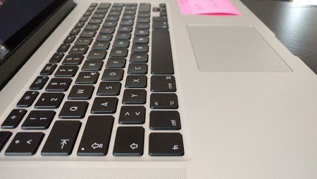 05_Keyboard.jpg