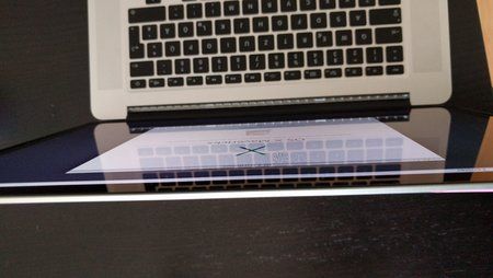 06_Screen1.jpg