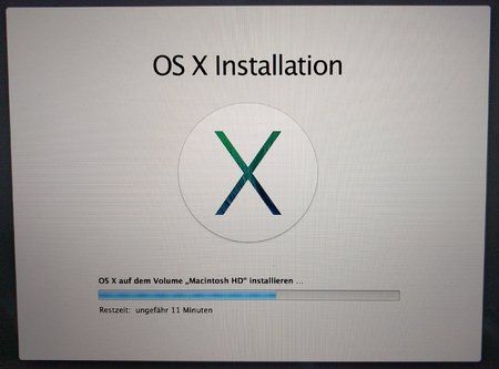 11_Reinstallation2.jpg