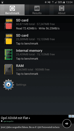 Screenshot_20160619-130445.png