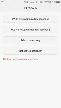 Screenshot_2016-06-19-13-21-24.png