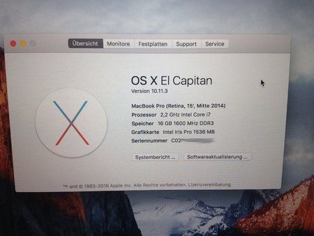 13_AboutTheMac (1).jpg