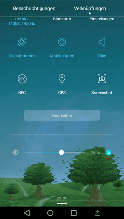 Screenshot_2016-06-19-13-43-24.png