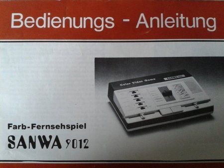 Videospiel Sanwa.jpg