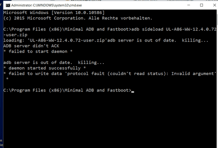 Screenshot (13).png