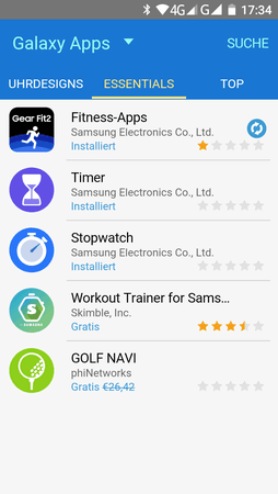 Screenshot_2016-06-19-17-34-35.png