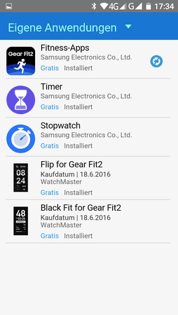 Screenshot_2016-06-19-17-34-44.png
