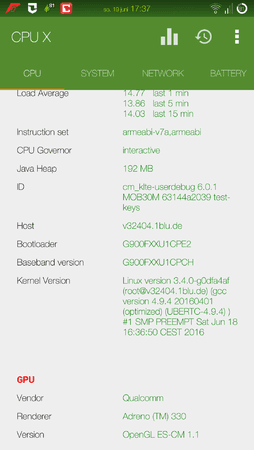 Screenshot_20160619-173752.png