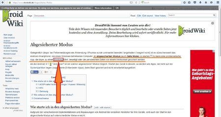 Abgesichert.jpg