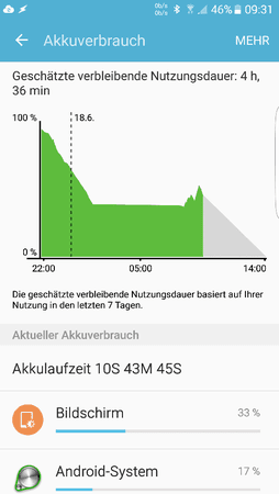 uploadfromtaptalk1466354496378.png