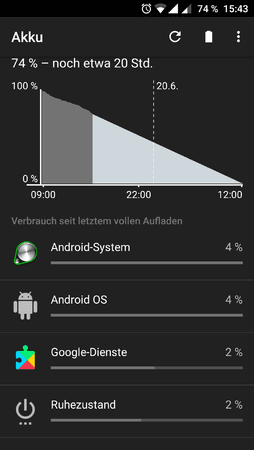 Screenshot_20160619-154342.png