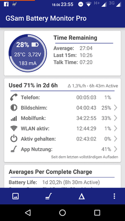 Screenshot_20160618-235520.png