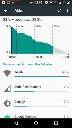 Screenshot_20160618-235550.png