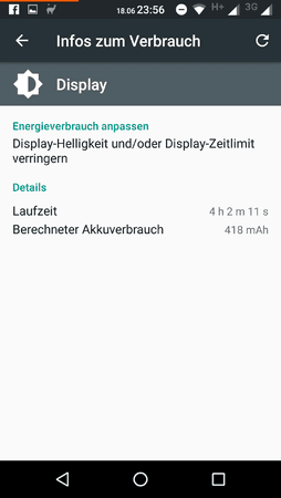 Screenshot_20160618-235611.png